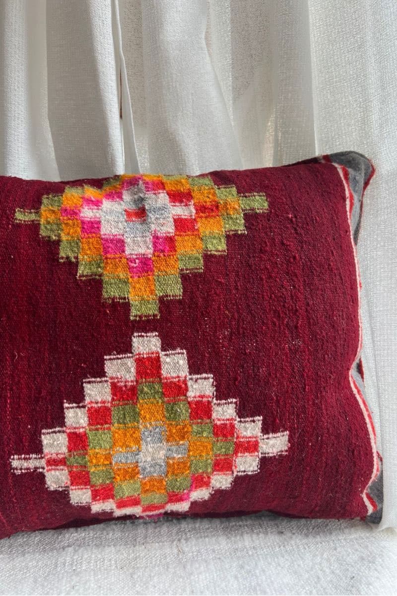 Coussin Hendbel – L