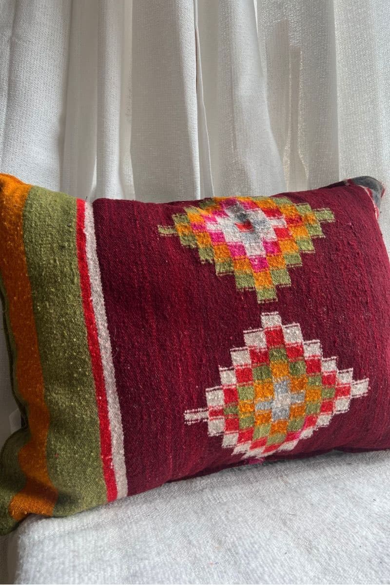 Coussin Hendbel – L