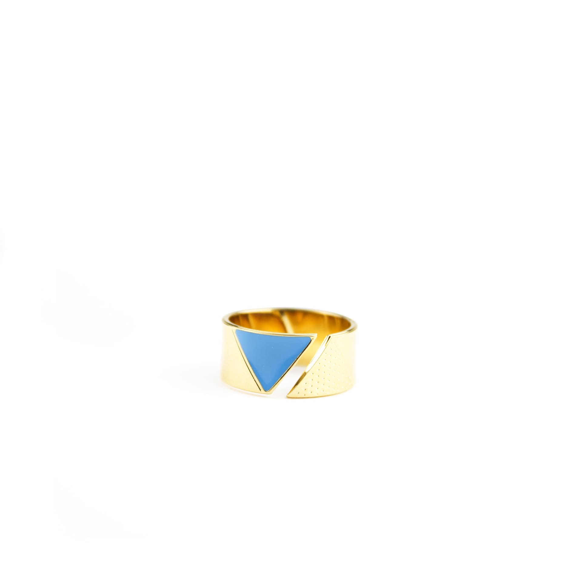Bague akerdis