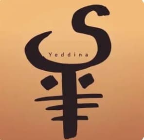 YEDDINA