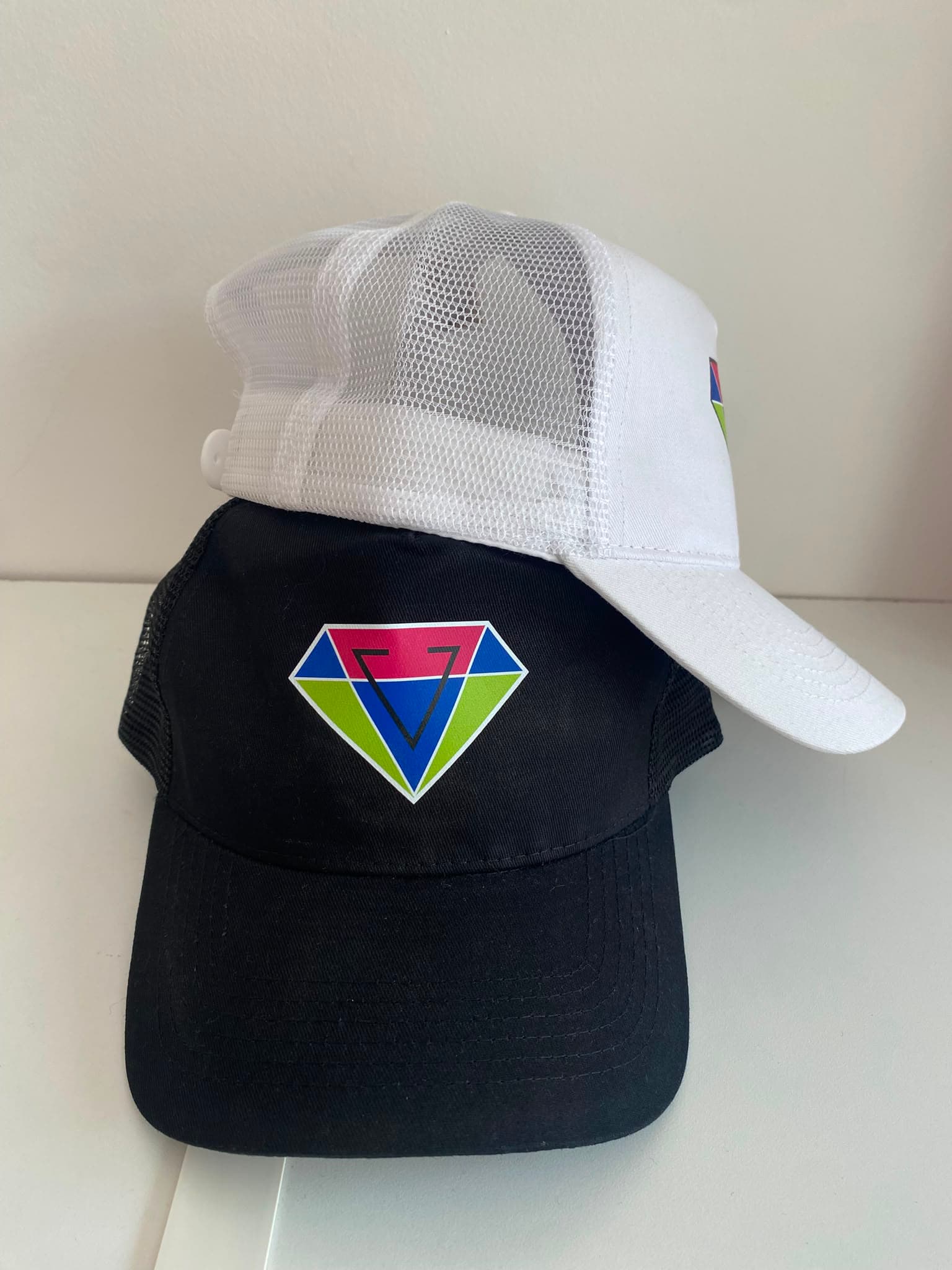 Casquette Amlili