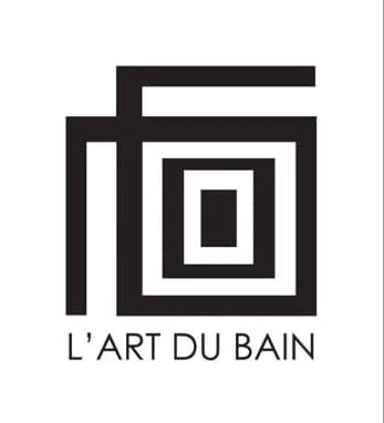 L’art du bain
