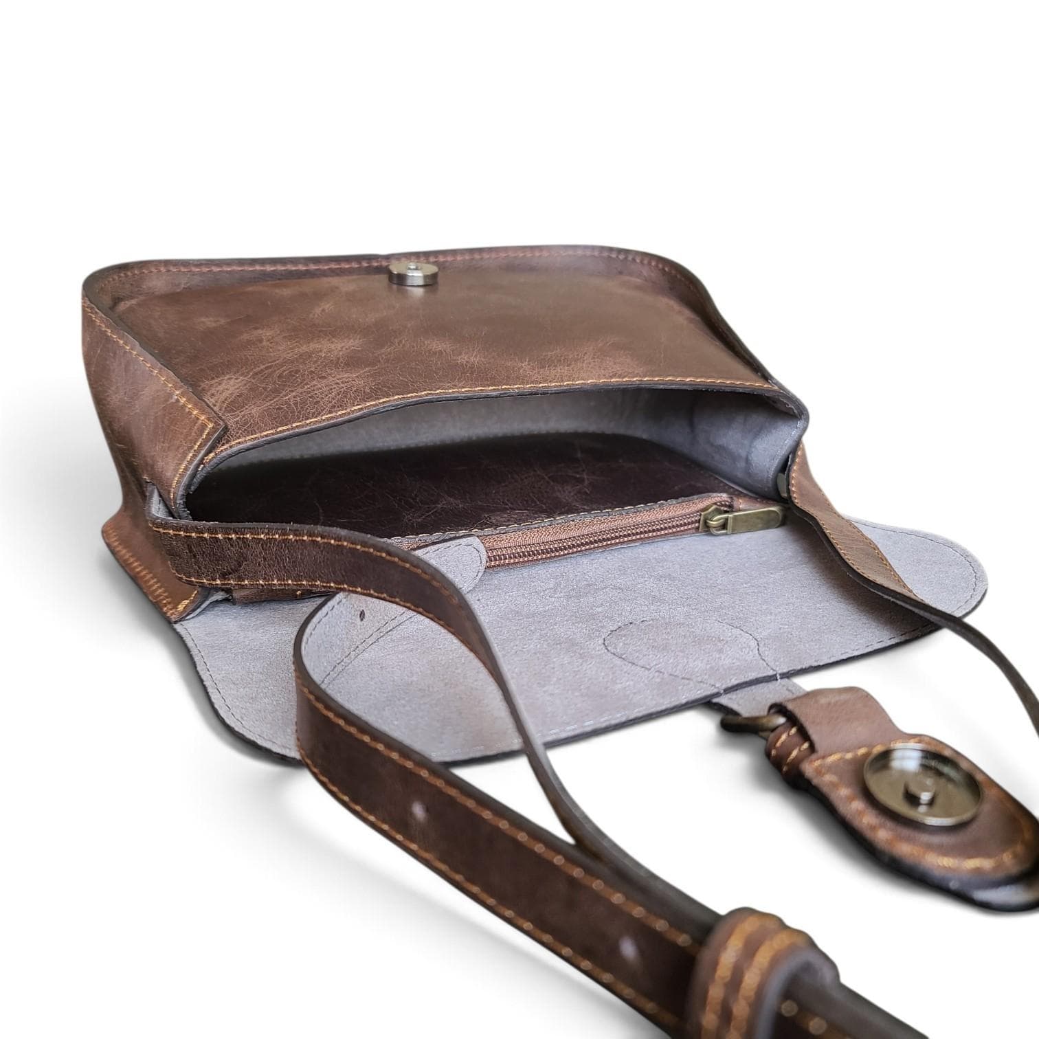 Sac “BOSTAJI”