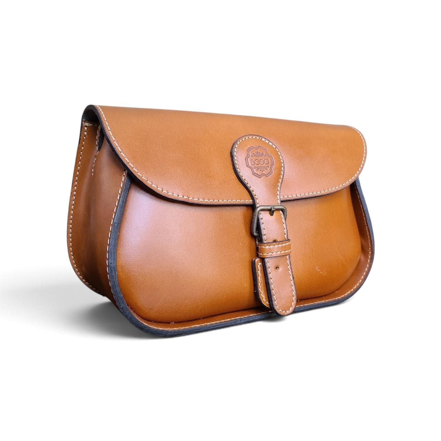 Sac “BOSTAJI”