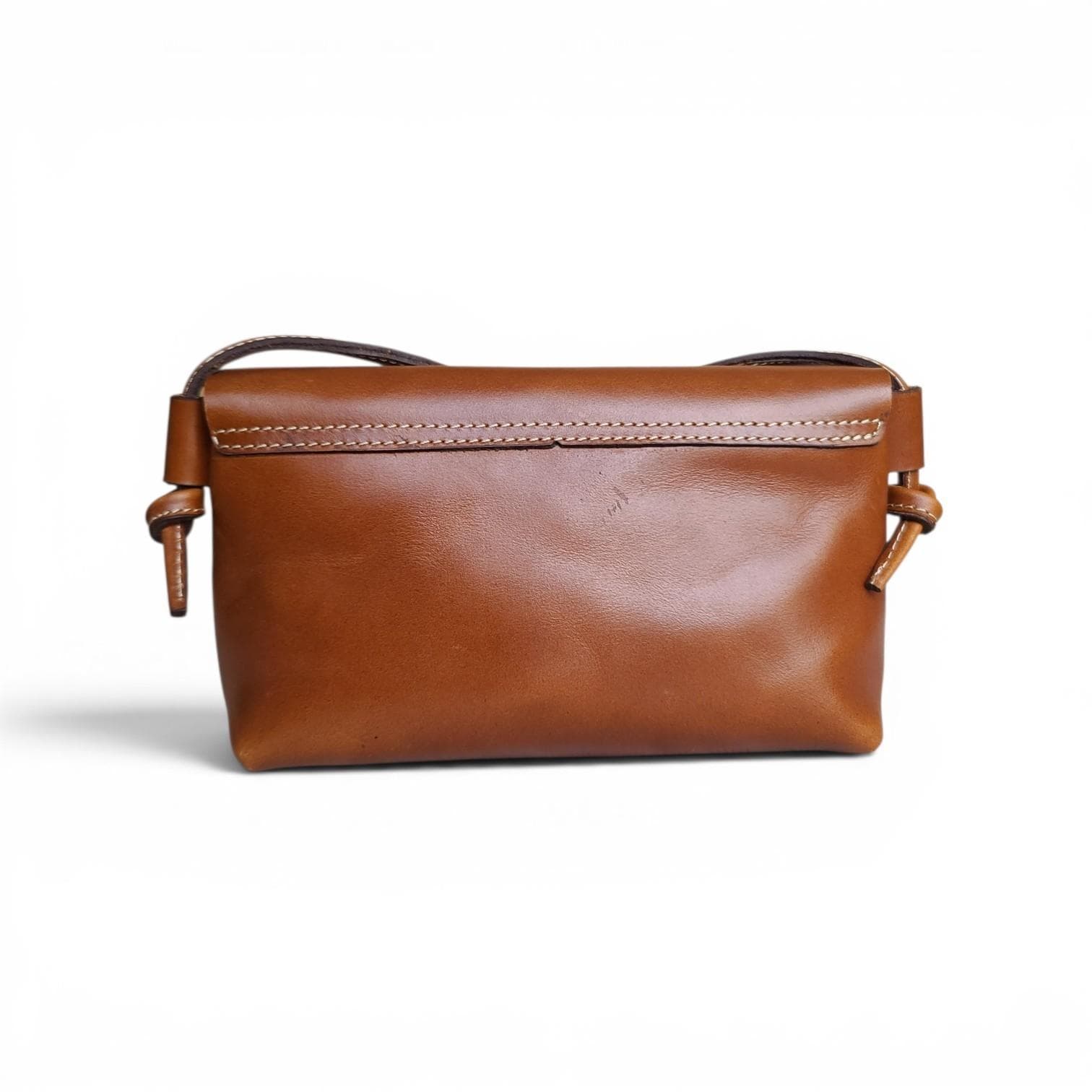 Sac “Mini Cross Simple”