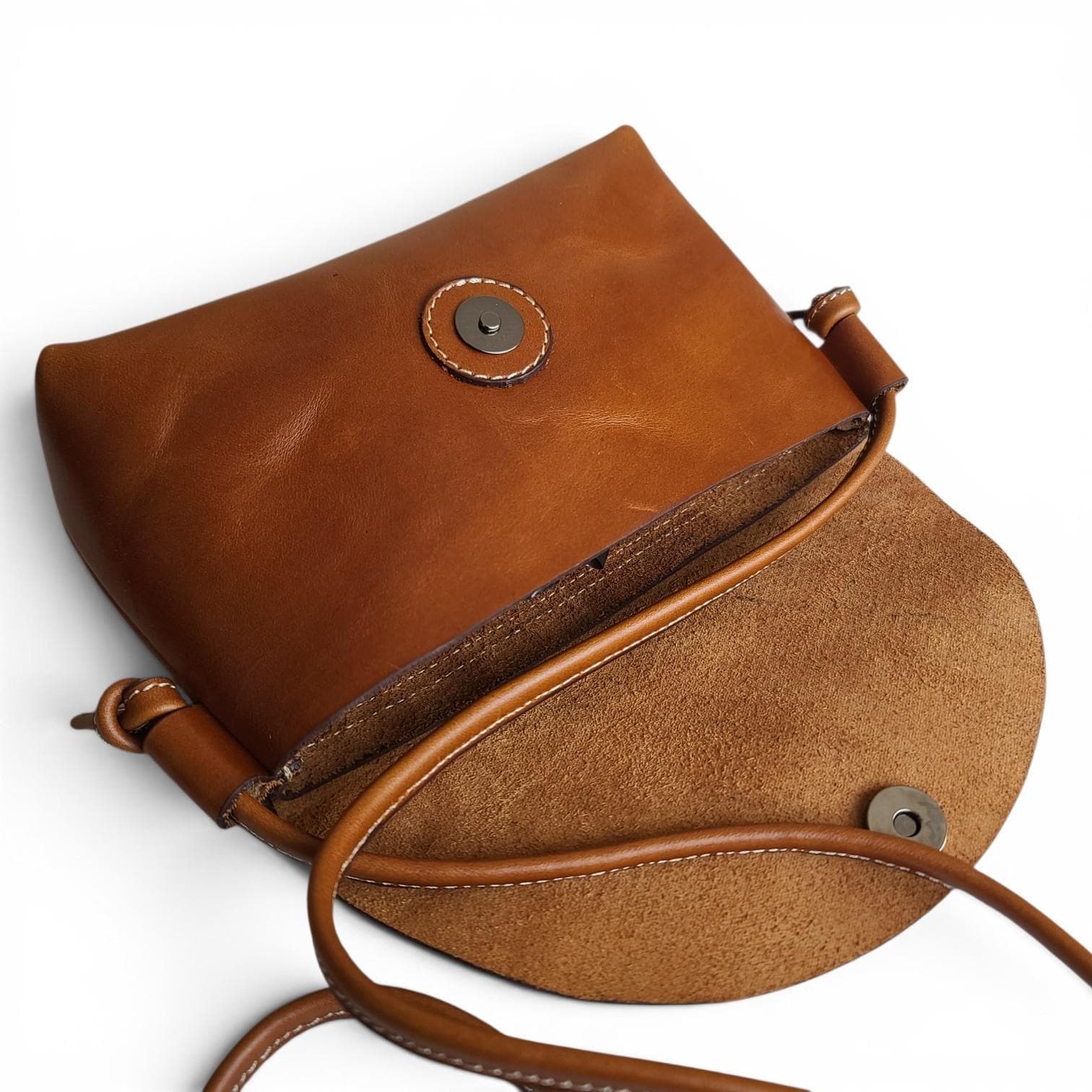 Sac “Mini Cross Simple”