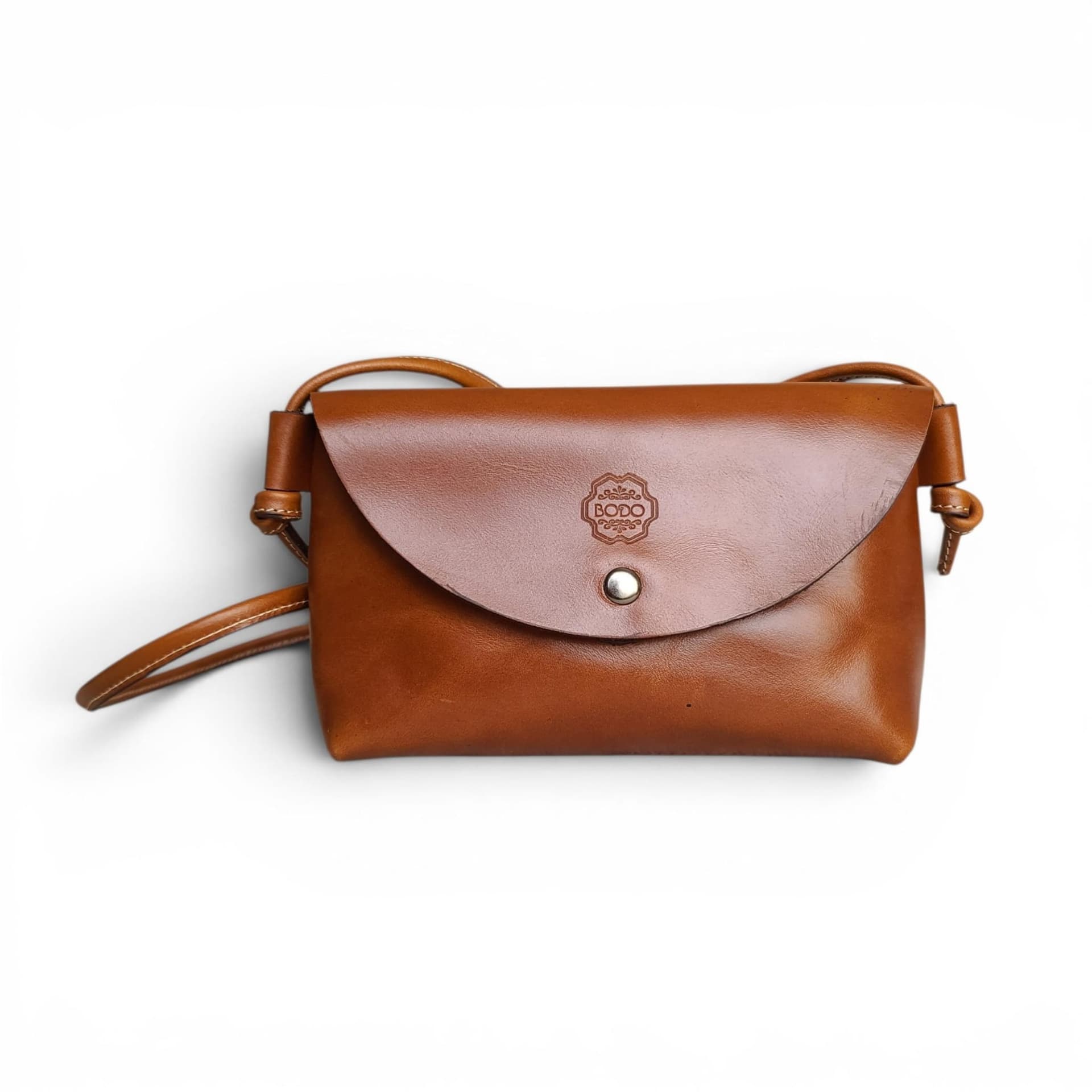 Sac “Mini Cross Simple”