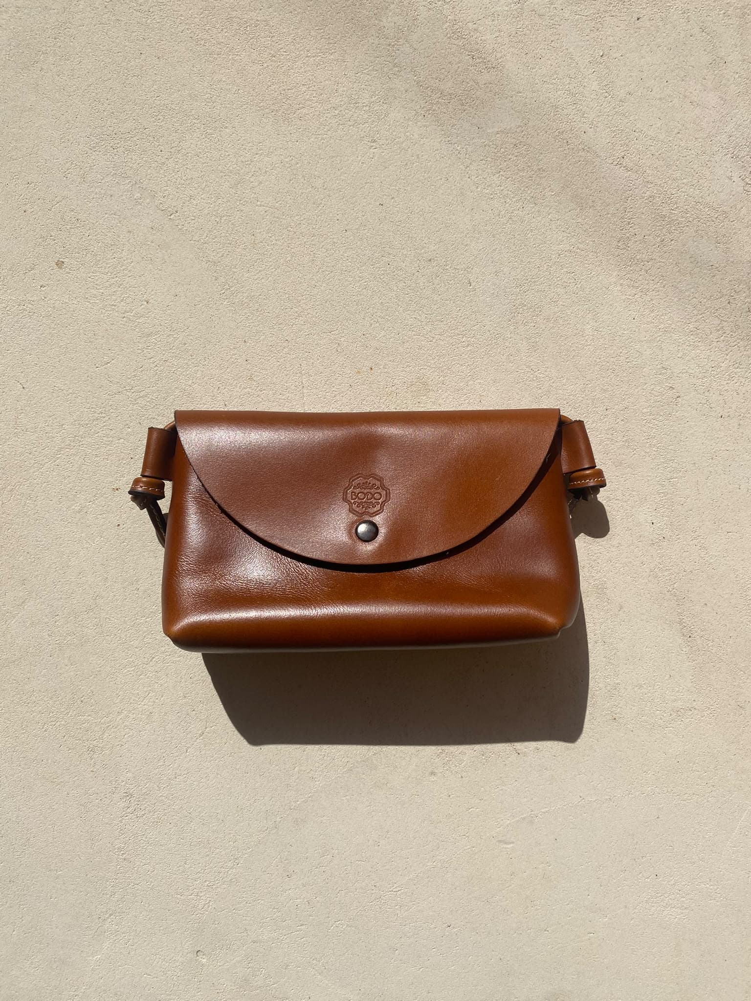 Sac “Mini Cross Simple”