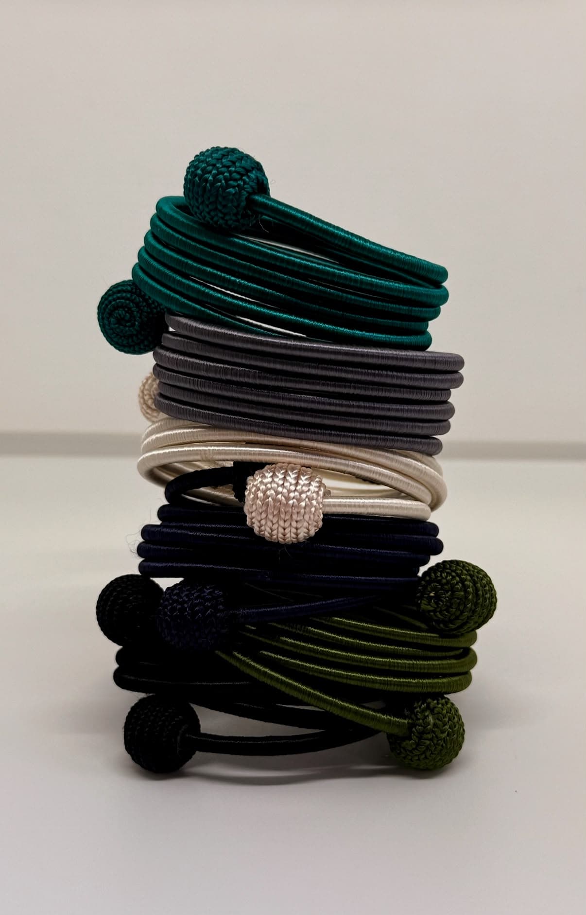 Bracelet ” HAYA “