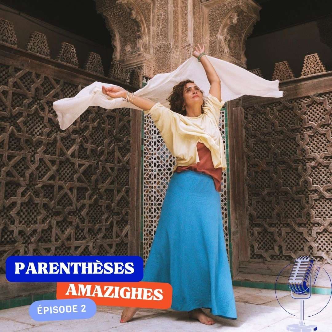 Épisode 2 avec Ytto Déco