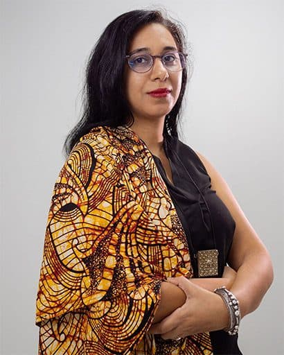 ZIARA CULTURE