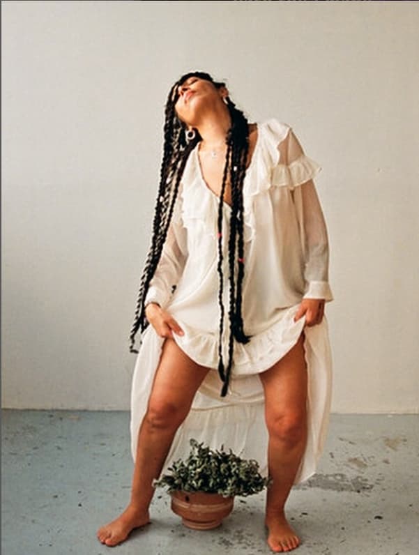 AKAL- HOUSE OF SPIRITUALITY