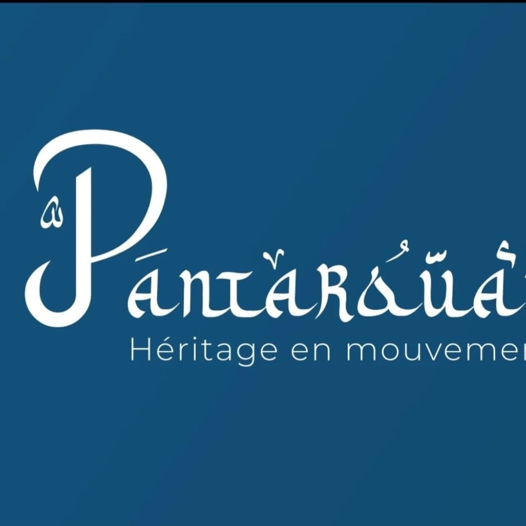 PANTAROUAL