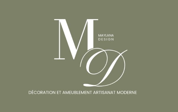 Maylana – Design