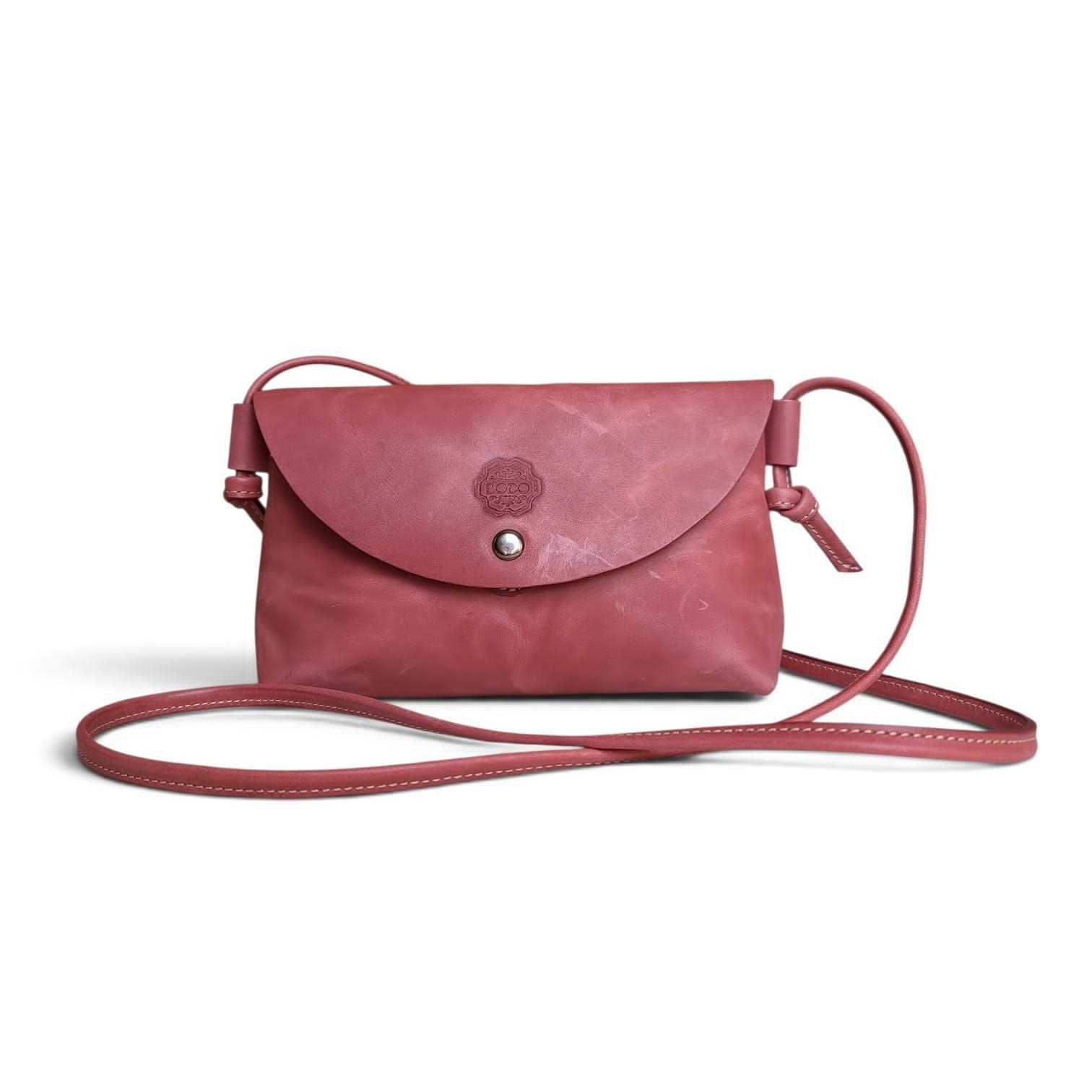 Sac “Mini Cross Simple”