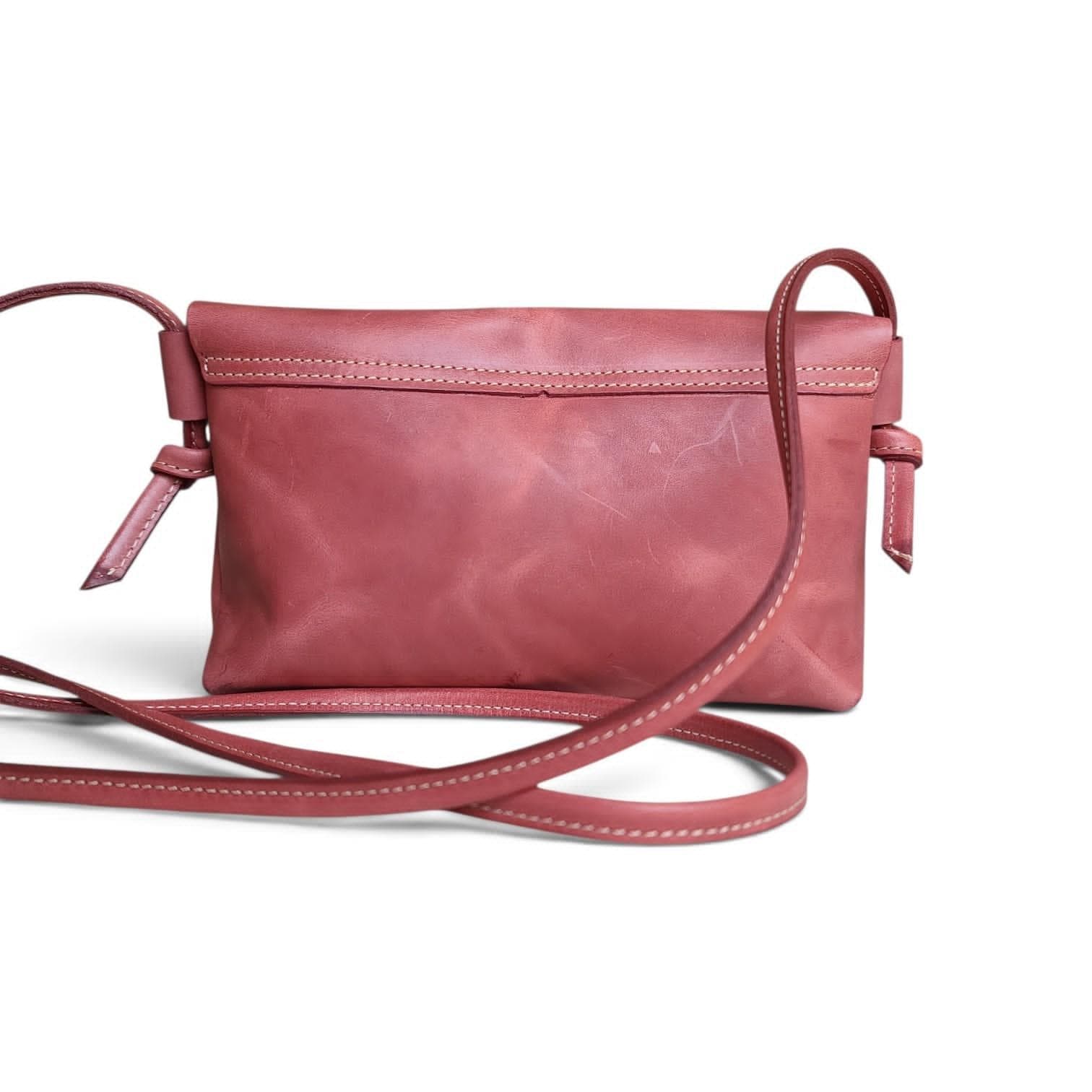 Sac “Mini Cross Simple”