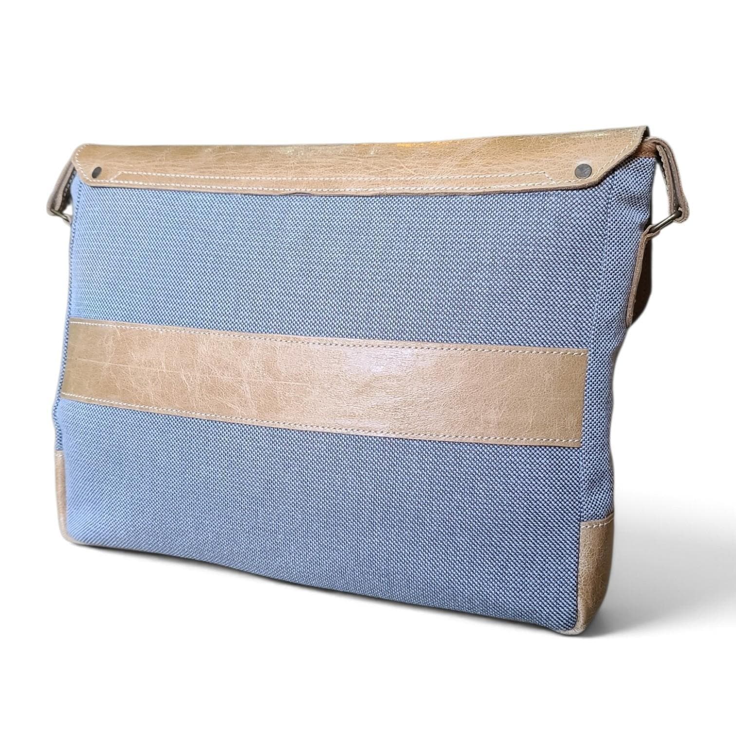 Cartable BODO