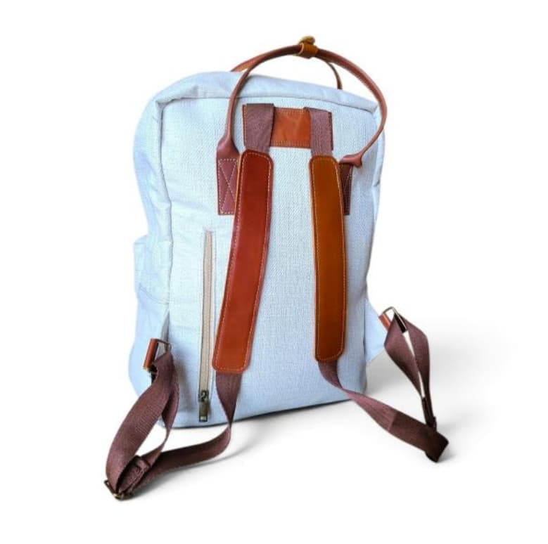 Sac à dos