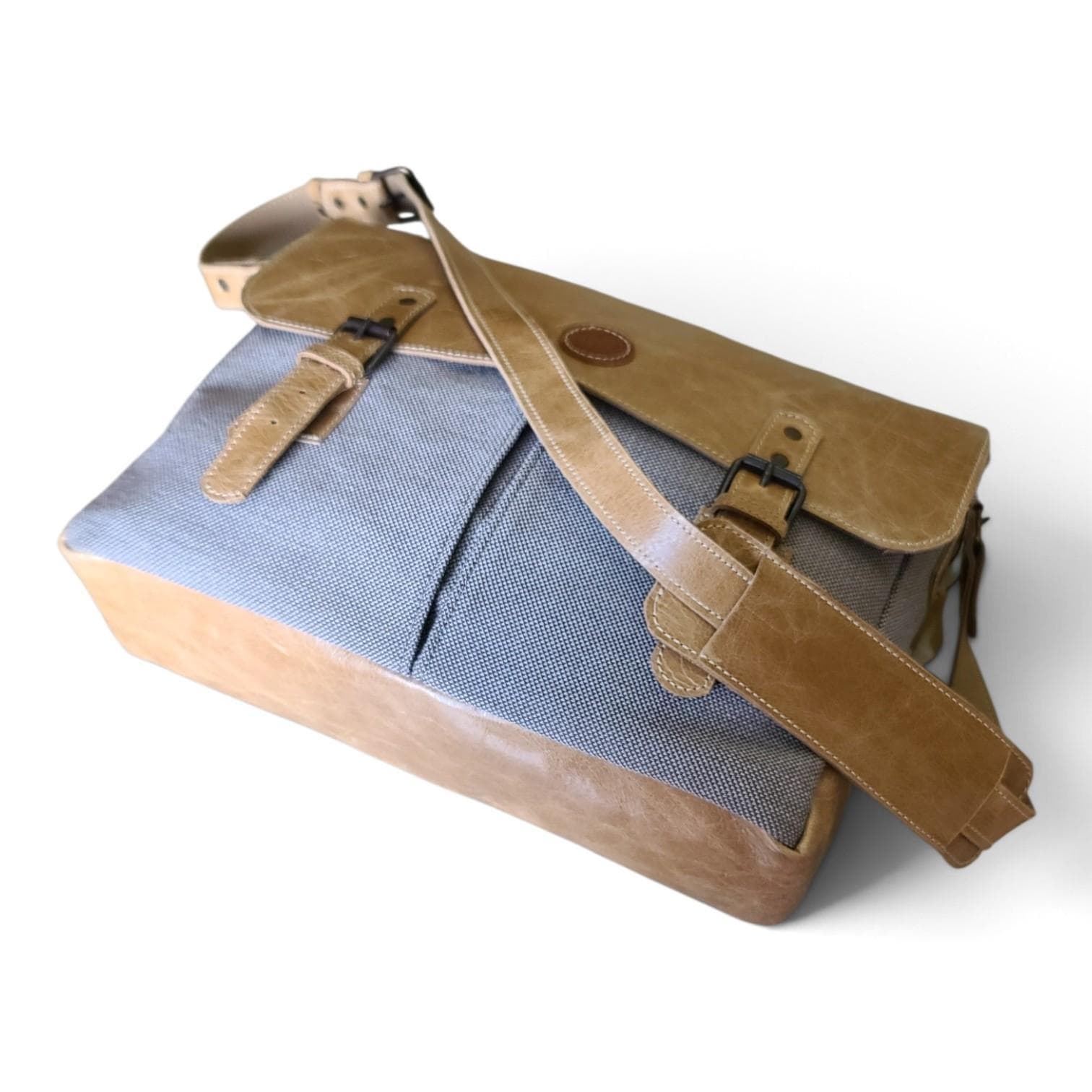 Cartable BODO