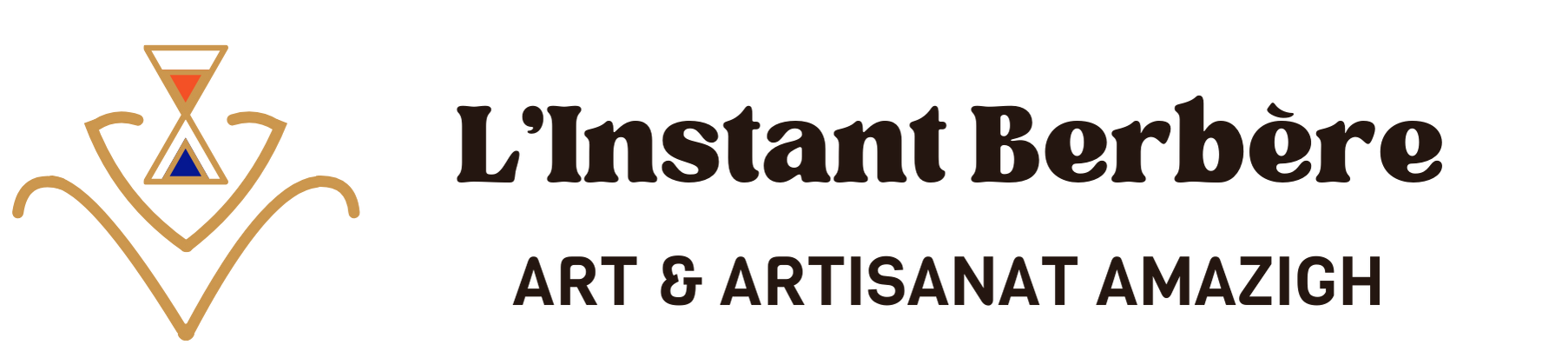 L&rsquo;Instant Berbère