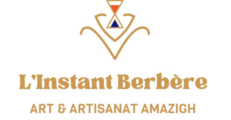 Linstantberbere