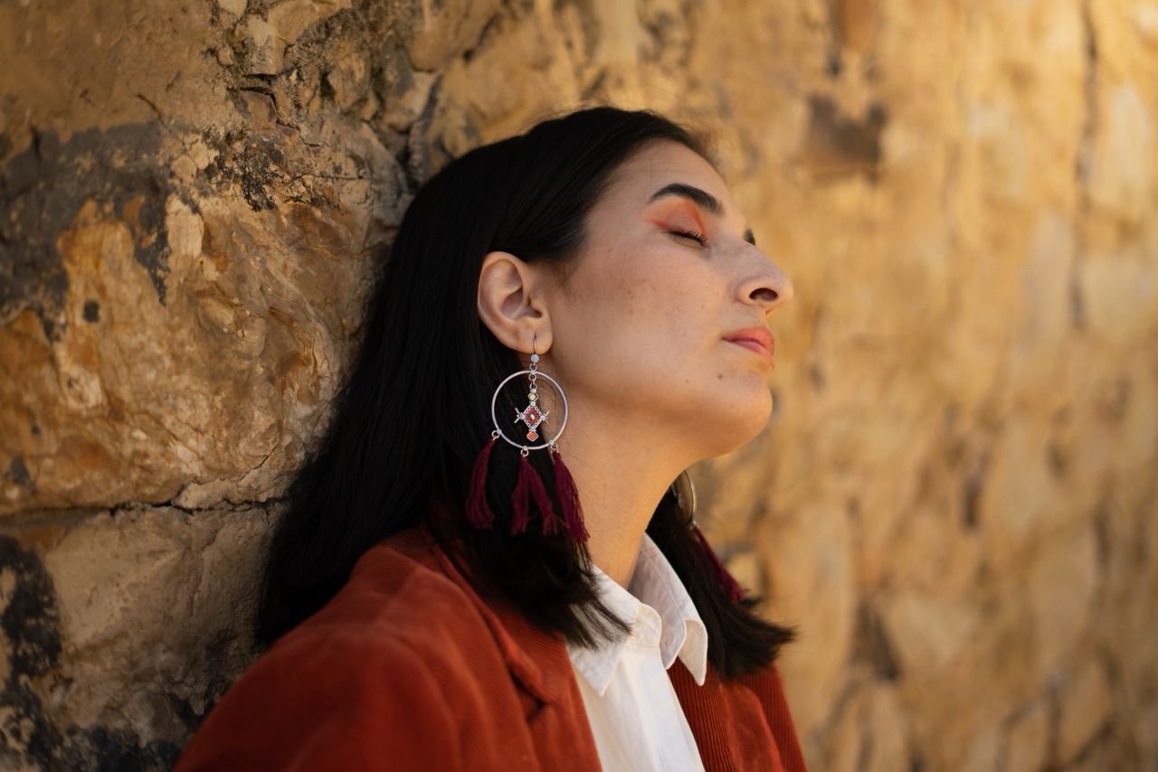 WhatsApp Image 2025-11-04 à 15.36