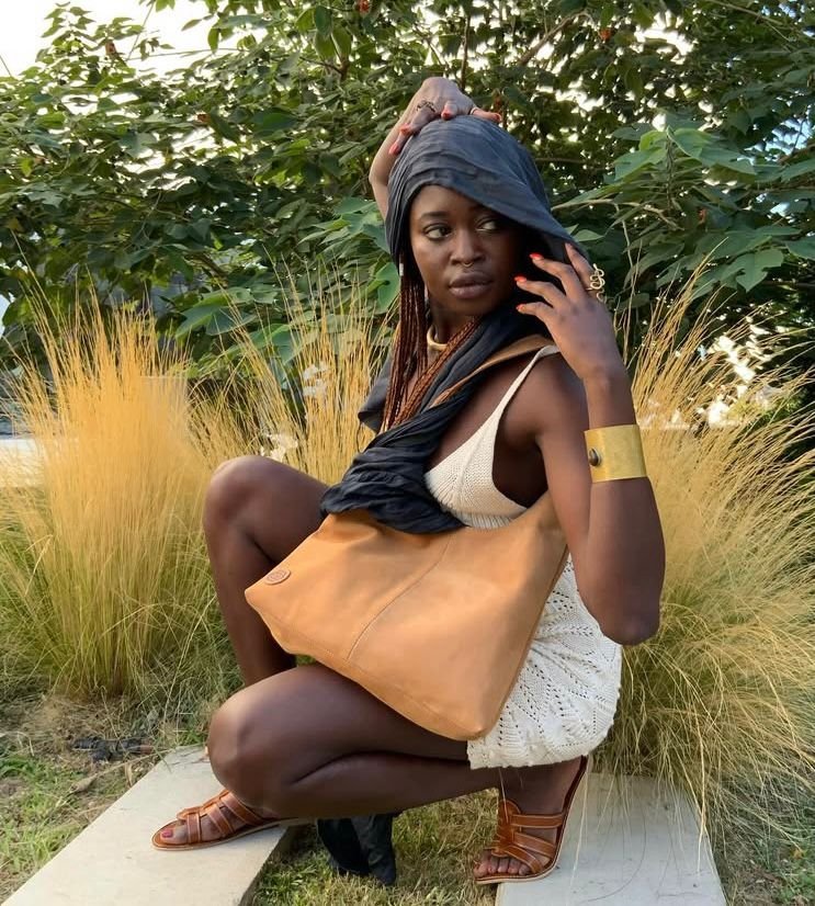 WhatsApp Image 2025-09-04 à 15.52