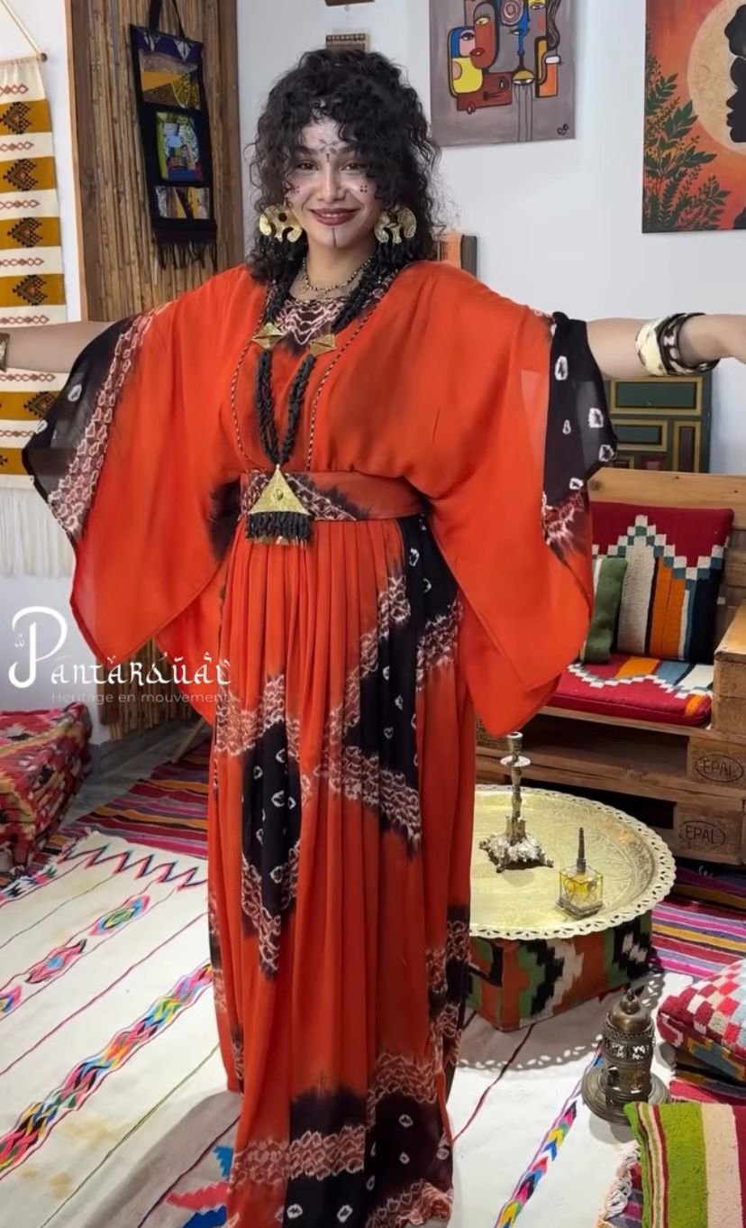 WhatsApp Image 2025-09-04 à 16.51