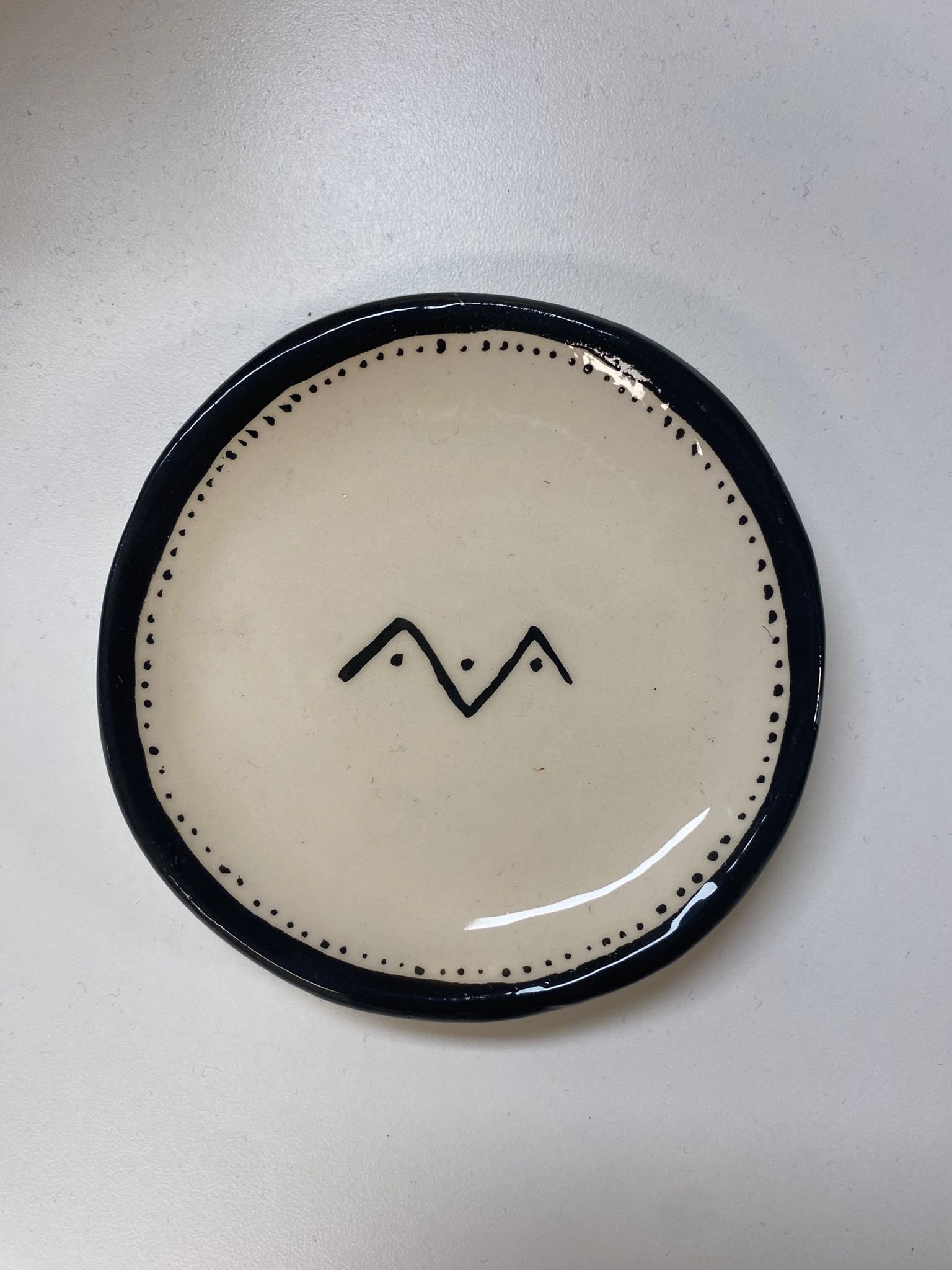 WhatsApp Image 2025-10-29 à 16.56