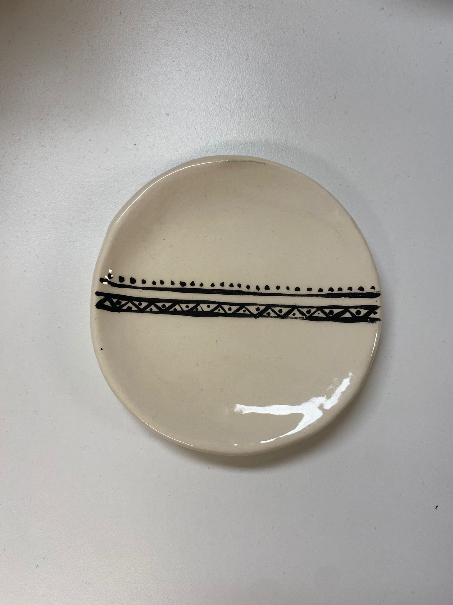 WhatsApp Image 2025-10-29 à 16.58