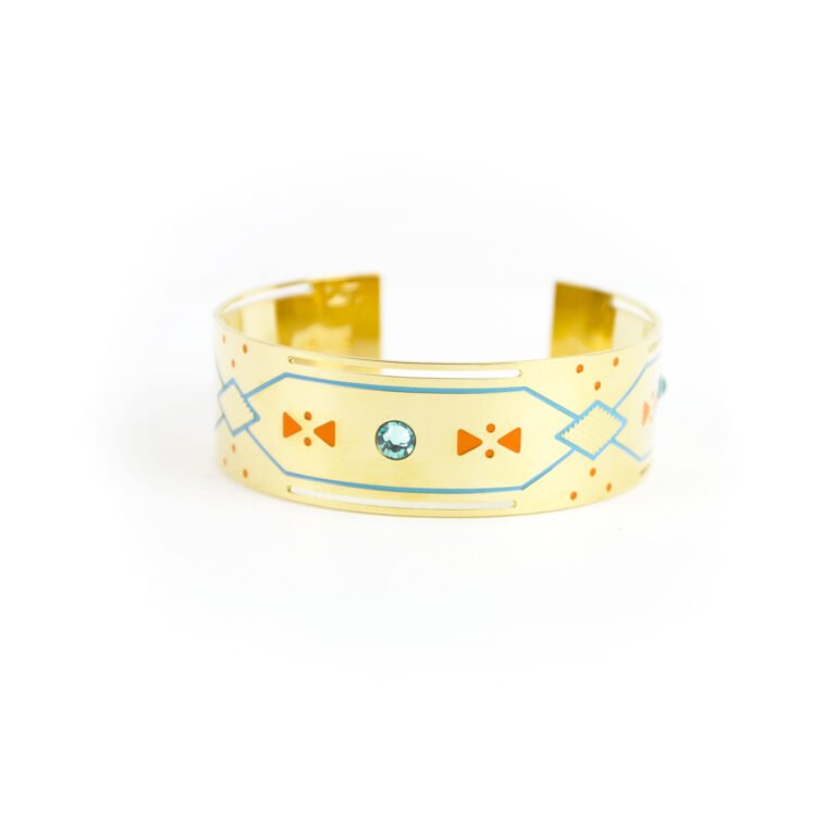 AM05-ManchetteM02-Merbuh