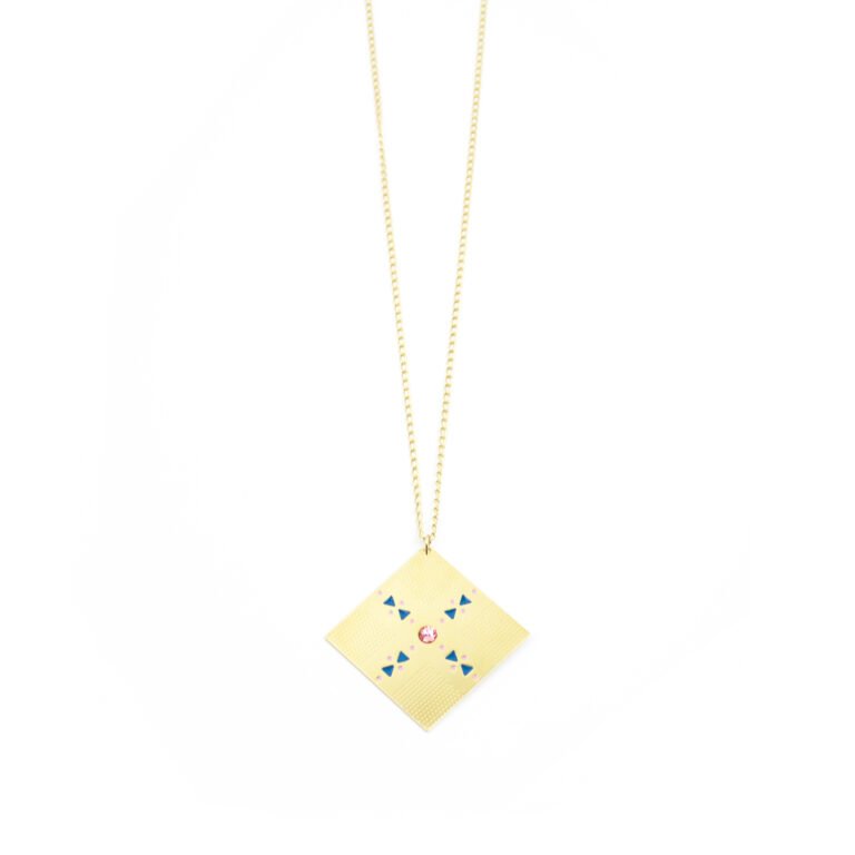 AM09-PendentifM01-Alemsir