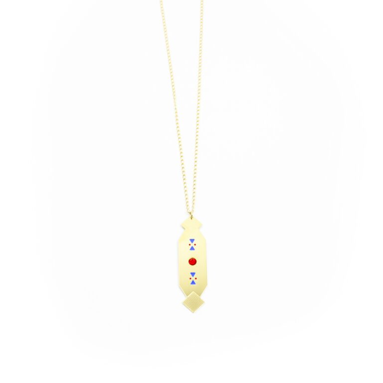 AM11-PendentifM3-Derwect-bleu