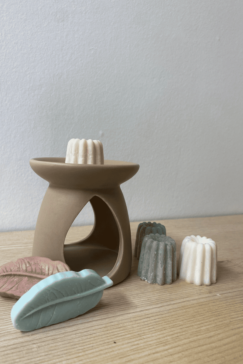 Design sans titre (1)