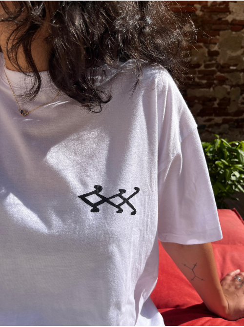 Carousel Produit (6)